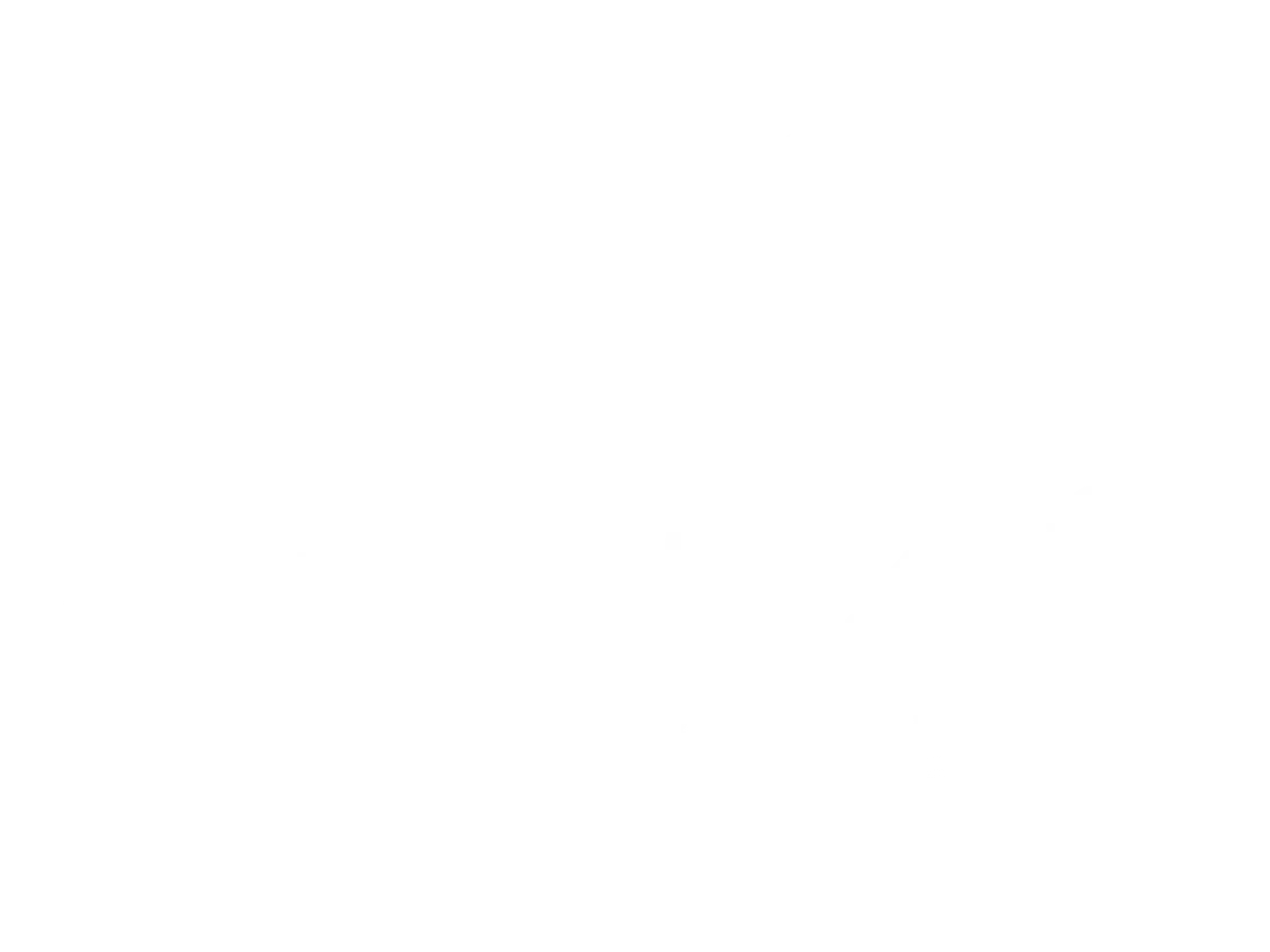 Karla's name animated